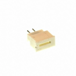 39532035 molex