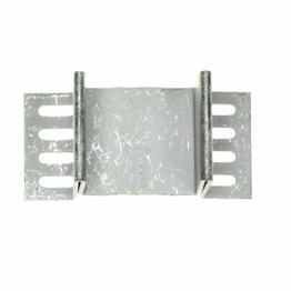 573300D00000G Boyd Laconia