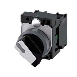SIEMENS 3SU11302BM601NA0 image