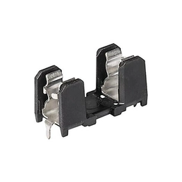 SCHURTER 3-132-873 image