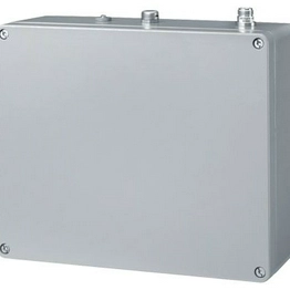 6NH3112-3BA00-1XX3 SIEMENS