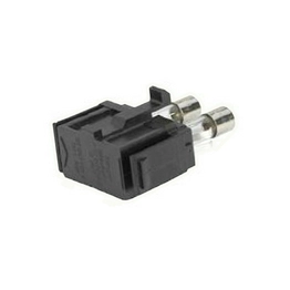 4301.1024.45 SCHURTER