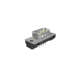 NFD17E09PA2E1CA Amphenol