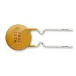 RXEF065 Littelfuse