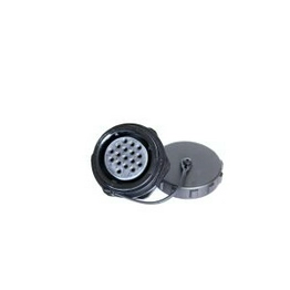 RS 2506233 image