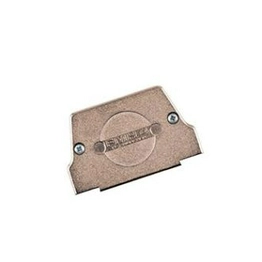 molex 1731110089 image