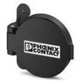 1623888 PHOENIX CONTACT