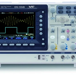 RS 1233540 image