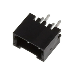 TE Connectivity 2-292207-4 image