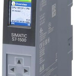 6AG1511-1FL03-2AB0 SIEMENS