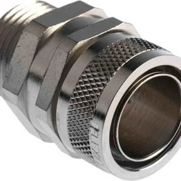 FSU20-M20-S FLEXICON