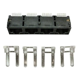 RJSSE-5081-04 Amphenol