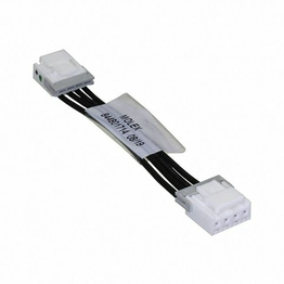 151370406 molex