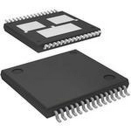 VNH2SP30-E STMicroelectronics