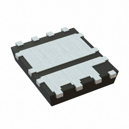 ROHM HP8K22TB image
