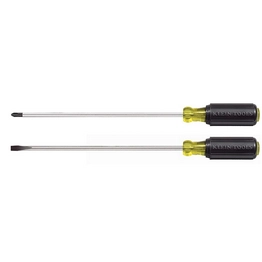 85072 Klein Tools