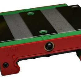 360887 RS