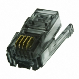 1-520532-1 TE Connectivity