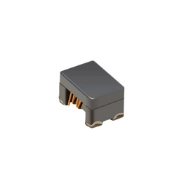 SRF4532TA-231Y BOURNS