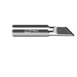 RS 2024549 image