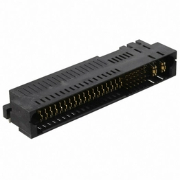 2-6450840-0 TE Connectivity