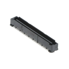 G832MB110803322HR Amphenol