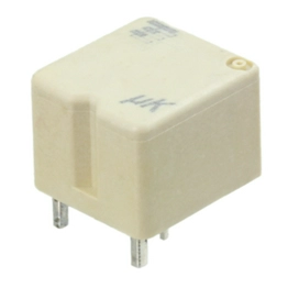 6-1414920-0 TE Connectivity