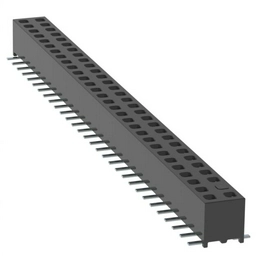 MMS-130-02-L-DV-04 samtec