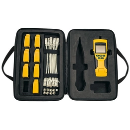 Klein Tools VDV501-824 image