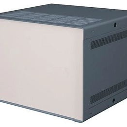 RS 1881340 image