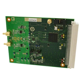 EVAL-AD7626EDZ Analog Devices