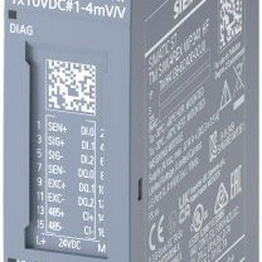 7MH4138-6CA00-0CU0 SIEMENS