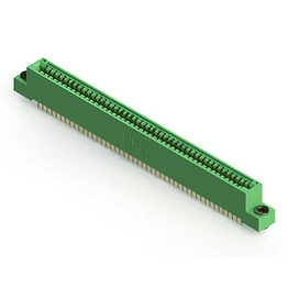 345-092-525-203 EDAC