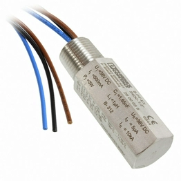 2800035 PHOENIX CONTACT
