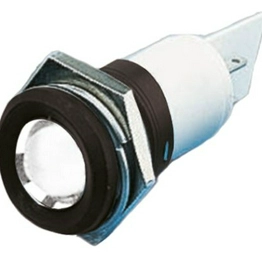 RS 211465 image