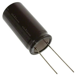 UPT2G331MRD nichicon