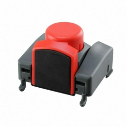 638238775 molex