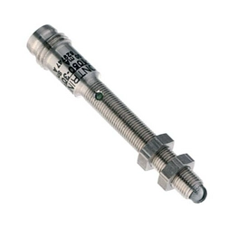 1202540097 molex