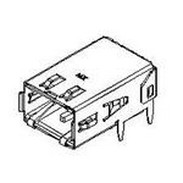 747030107 molex