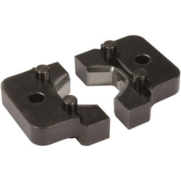 HARTING 61030000172 image