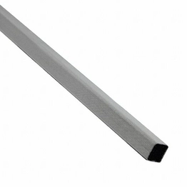 77-12-3270-02400 Parker Hannifin