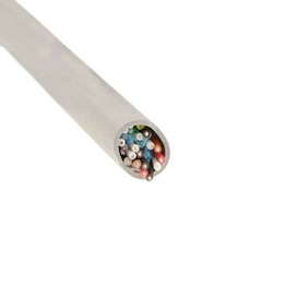 M4758 SL005 Alpha Wire