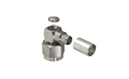 TC-400-NMH-RA-SS Amphenol