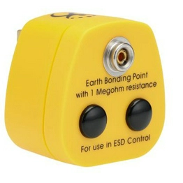 RS 218645 image