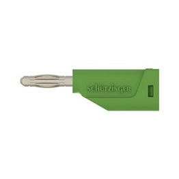 SCHUTZINGER RS FK 15 L Au / GN image