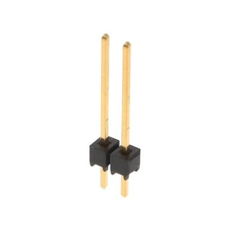 MTSW-102-09-G-S-505 samtec