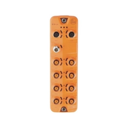 AL1122 ifm electronic