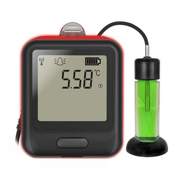 EL-WIFI-VACX Lascar Electronics