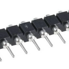 samtec SS-108-TT-2-N image