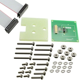ADIS16IMU4/PCBZ Analog Devices